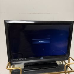 Vizio E320VL 32" 1080i HD LCD Television