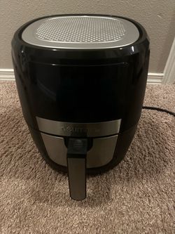 Gourmia Air Fryer