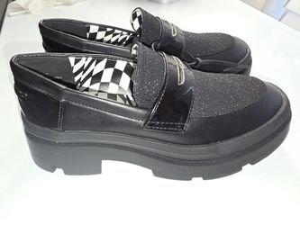 Steve Madden Girl Shoes