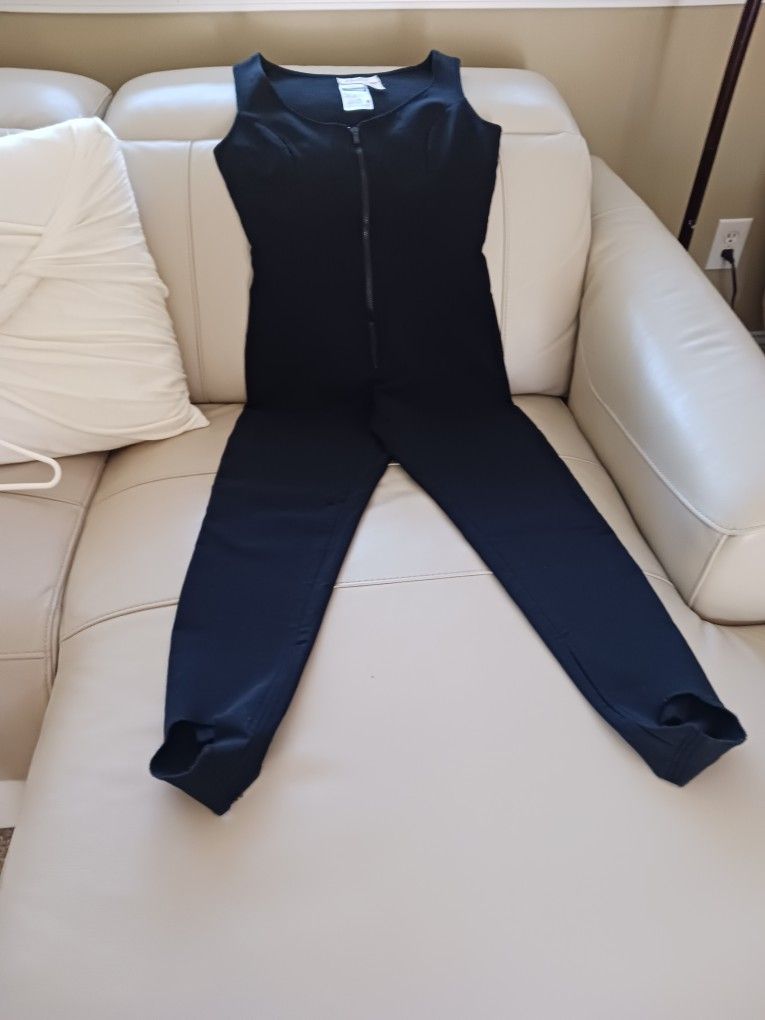 Ski Suit Women's One Piece