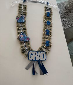 Money lei