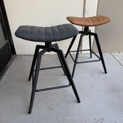Brand New Kitchen Counter Barstool Stool Chair