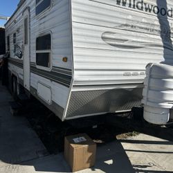 RV