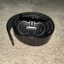 Mens BRAND NEW BELT 100% Leather