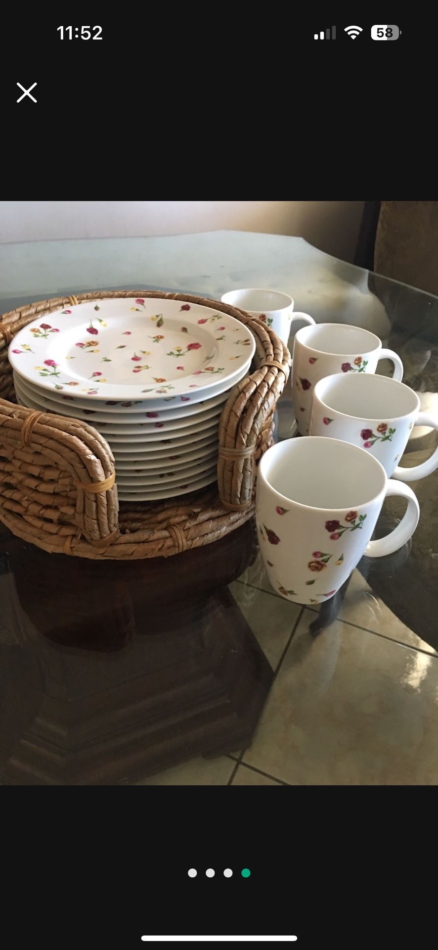 Royal Albert