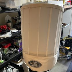 Remy's Ratatouille Adventure Chef Light-Up Hat