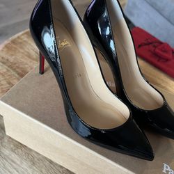 Women Heels