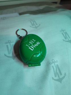 Godzilla Virtual Reality 1997 

