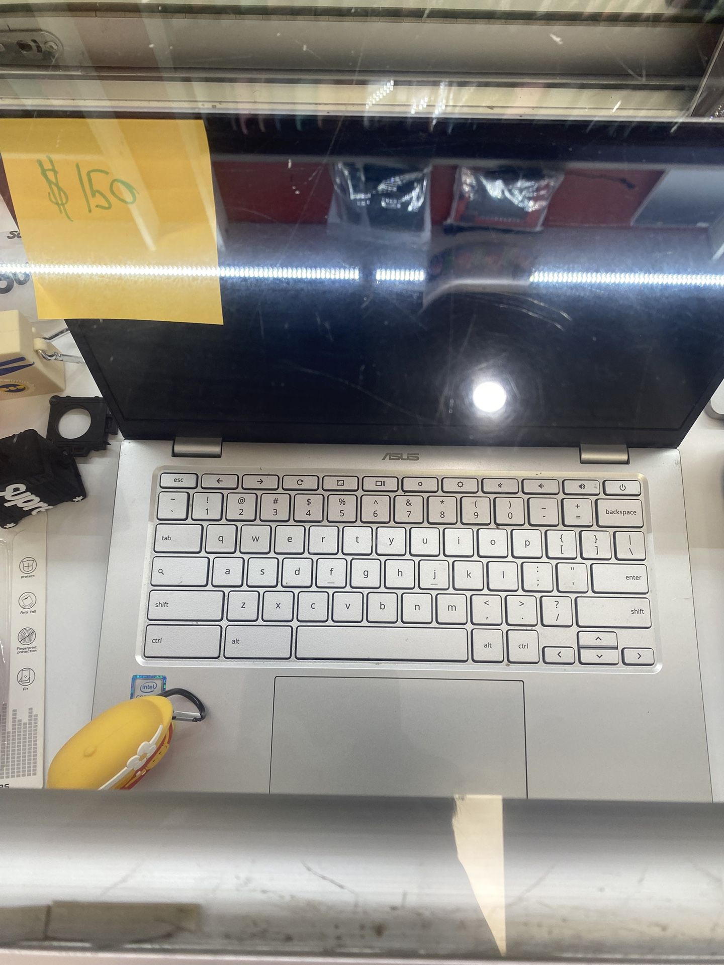 Computer