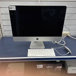 Apple Computer