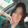 Milly Aguiar