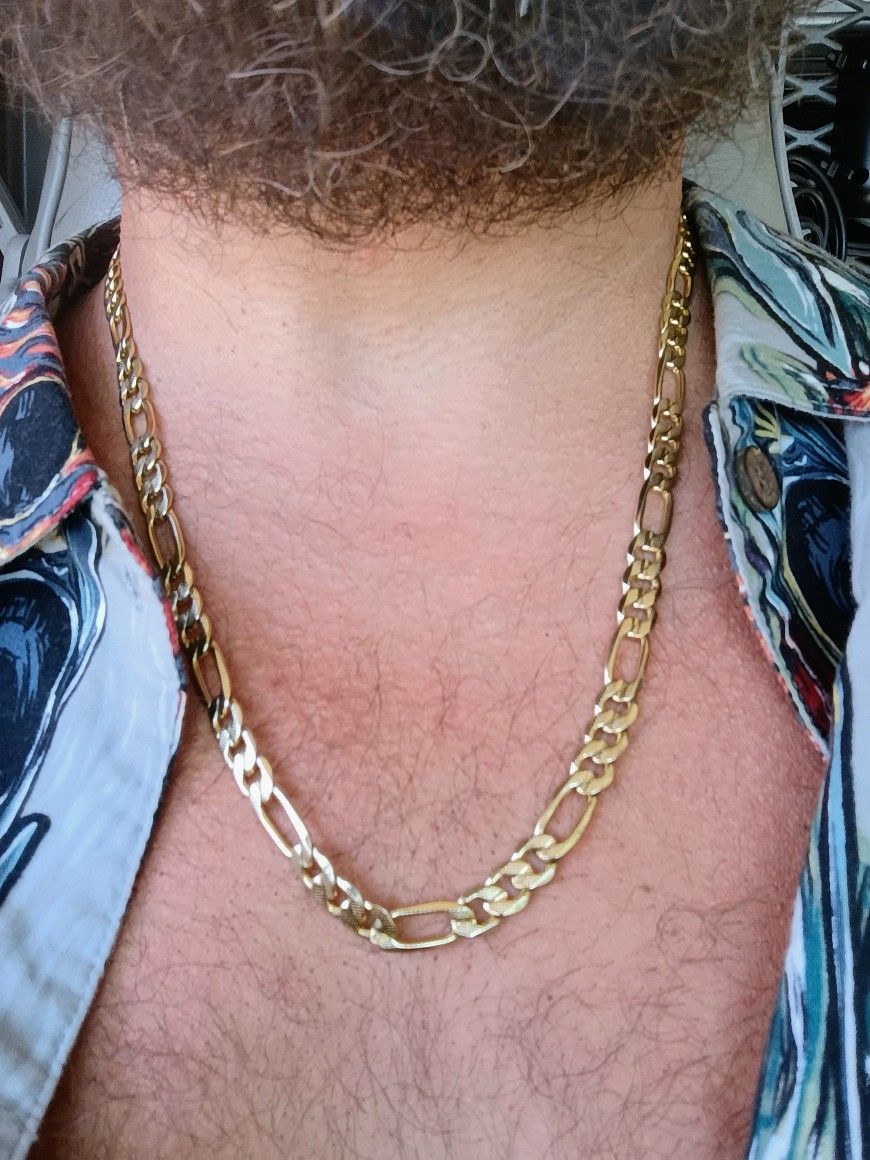 18k
