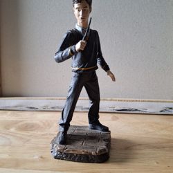 Harry Potter Figure