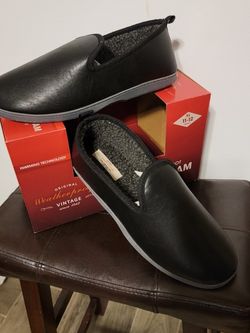 Men Slippers