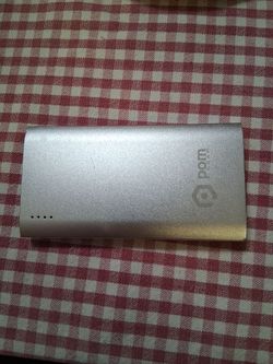 Capture card