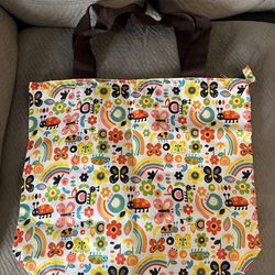 Brand New Tote Bag - PICKUP IN AIEA - I DON’T DELIVER 