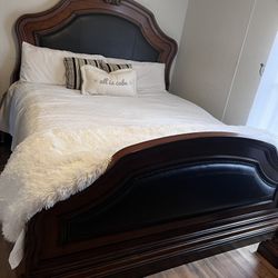 King Bed Set 