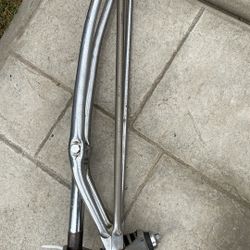 Schwinn Og Spring Forks 26 Inch