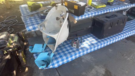 Baby seat for bikes