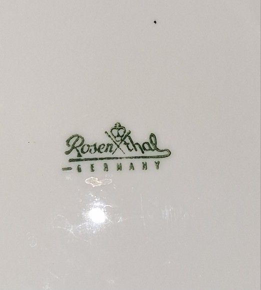 Dish