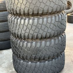 265/70/17