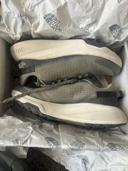 North Face Men’s Altamesa 300