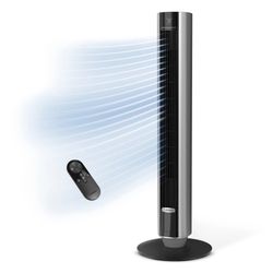 Lasko 40” Tower Fan