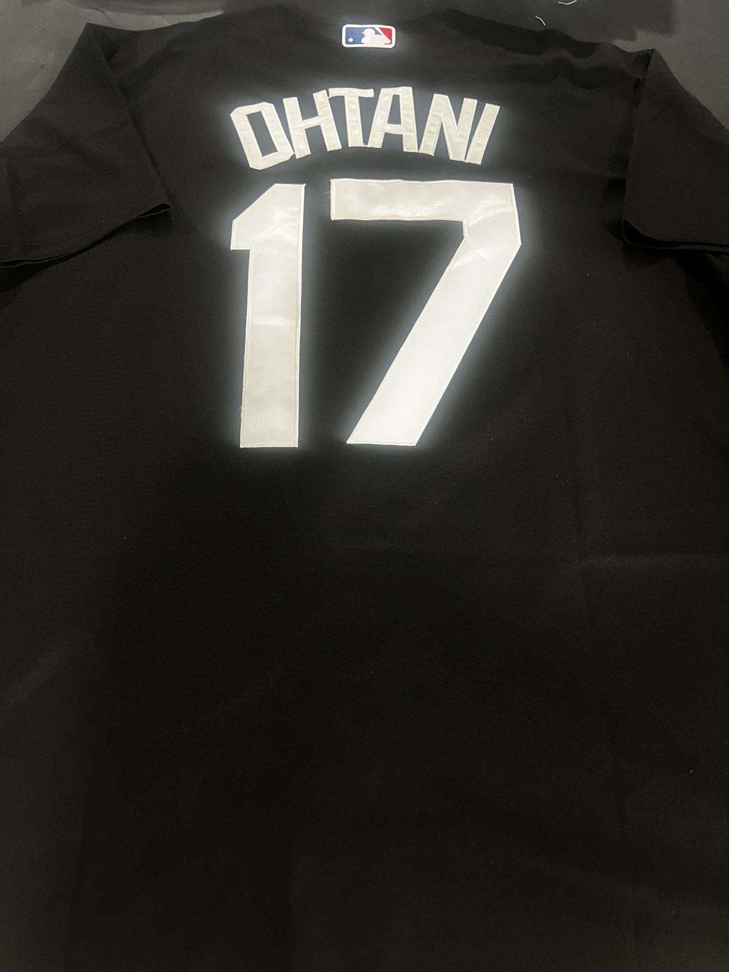 Dodgers Jerseys. New  Special $55 
