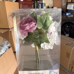 David Tutera Wedding bouquets 