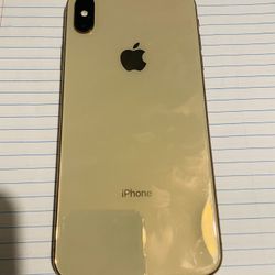 Iphone XS Max Unlocked 64gb ( 5🌟🌟🌟🌟🌟 Seller )