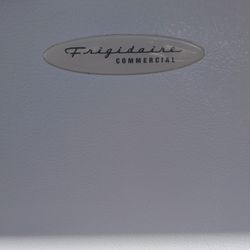 Sand Up Freezer