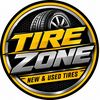 Tire Zone
