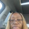 Sandra hatcher