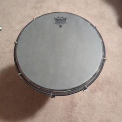 Remo Hand Drum