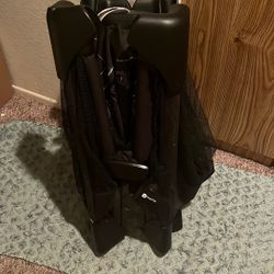 4Moms Pack N’ Play 