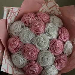 Eternal Roses