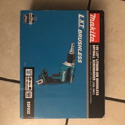 Makita