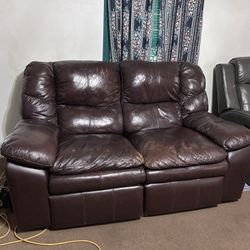 Free Couches 