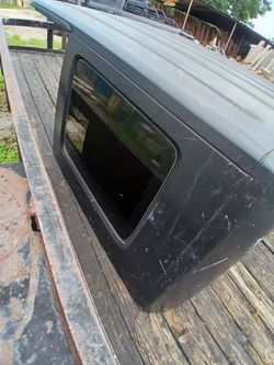 07-18 4 doors  hard Tops & freedom panels