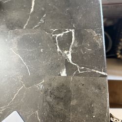 Living room Side Tables