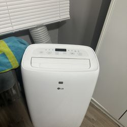 Ac LG Need Gone ASAP 
