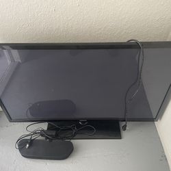 Samsung Tv With Roku Surround Sound System 