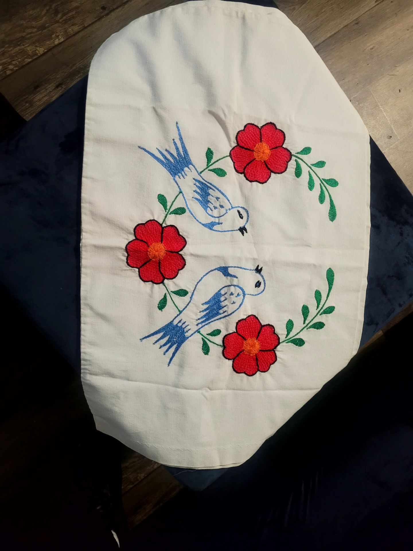 Pillow.cases