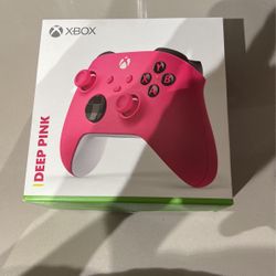 New Open Box Never Used Never Linked Xbox One S Controller 360 Xbox Elite