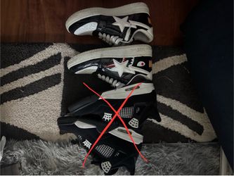 bapestas