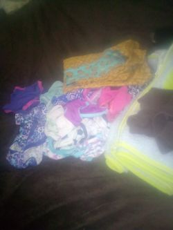 Kids Clothes