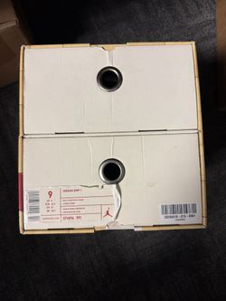 Jordan DMP 7 Pack 7/7