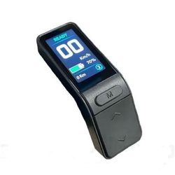 Talaria X3 pro , MX5 pro , MX5 COLOR Display (9 pin)