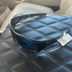 Oakley Gascan Sunglasses NEW