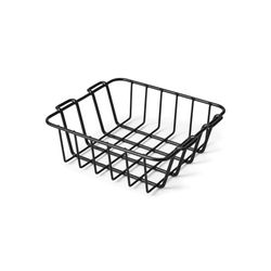 yeti Basket For 50/65 Tundras